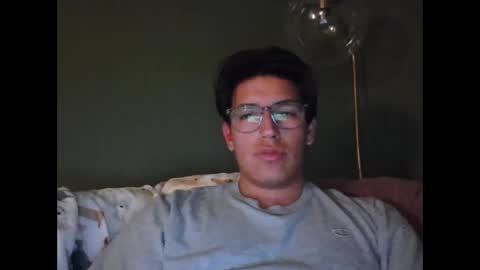 carlos online show from March 9, 6:06 am