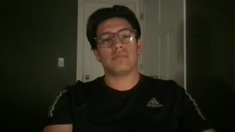 carlos online show from March 21, 6:51 am