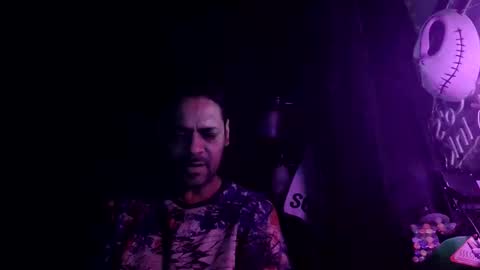 carloslove1972 online show from March 24, 3:33 am