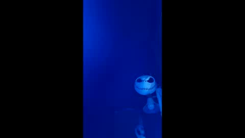 carloslove1972 online show from April 4, 6:33 am