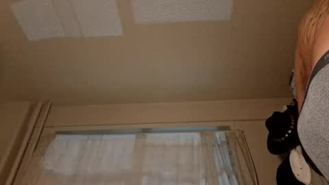 carloslove1972 online show from May 27, 5:26 am
