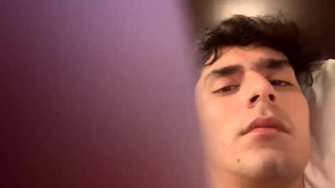 Snapshot of carloswop1 chatting on February 10, 6:53 am carloswop1 online show from February 10, 6:53 am