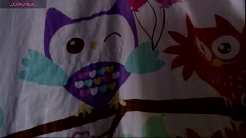 carlota_bigboobs7 online show from November 2, 8:22 pm