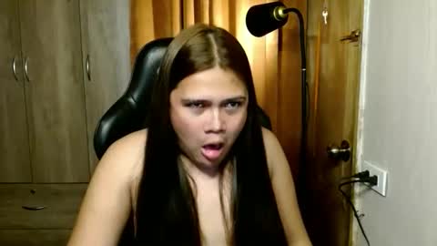 Snapshot of carlota_edwards chatting on November 3, 7:48 pm Carla online show from November 3, 7:48 pm