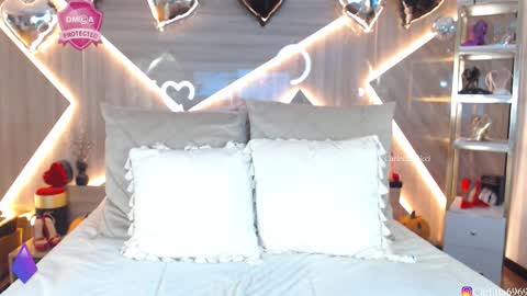 Carla Carla  I am sensual goddes and i was born for loveworshipping and enjoyment. online show from October 11, 4:16 pm