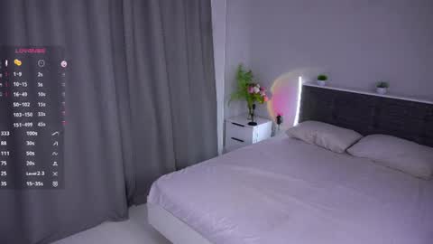 Emily online show from July 27, 5:25 am
