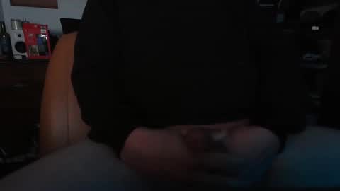 Samantha Foxey online show from January 11, 2:00 pm