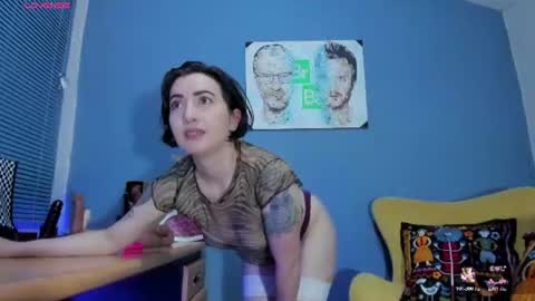 Snapshot of carly_grasso chatting on July 5, 1:12 am carly grasso online show from July 5, 1:12 am