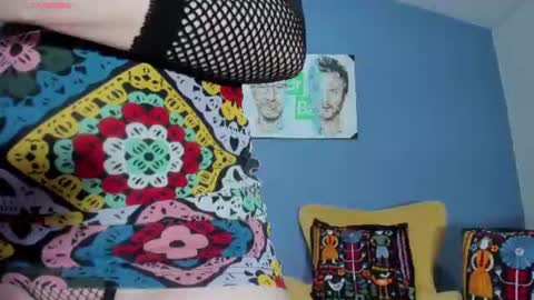 Snapshot of carly_grasso chatting on July 10, 8:44 pm carly grasso online show from July 10, 8:44 pm