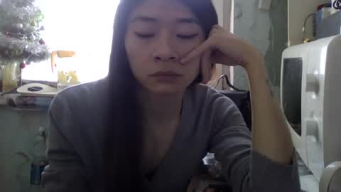 CarlyJoy online show from January 12, 9:51 am