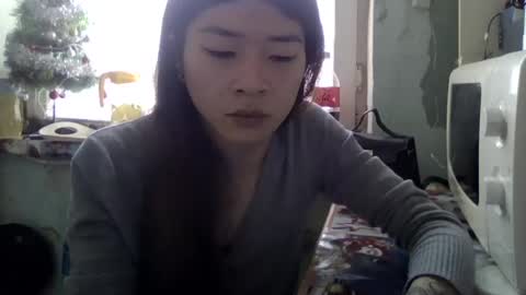 CarlyJoy online show from January 16, 9:48 am