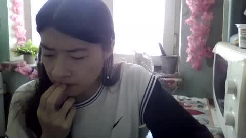 CarlyJoy online show from October 10, 8:35 am