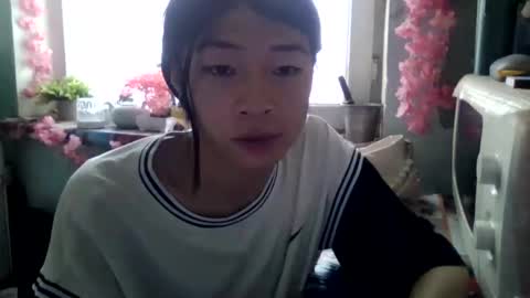 CarlyJoy online show from October 12, 8:02 am