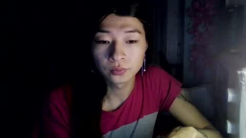 CarlyJoy online show from October 15, 1:44 pm