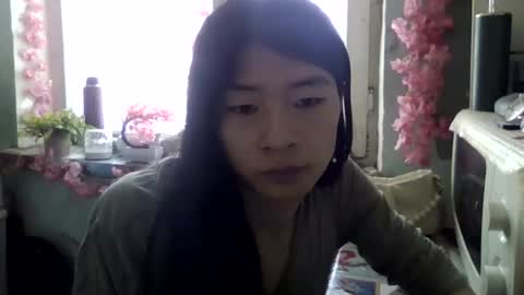 CarlyJoy online show from November 25, 7:19 am