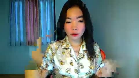 carmela online show from February 7, 4:37 am