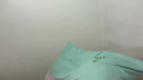 carmela online show from April 6, 3:26 am