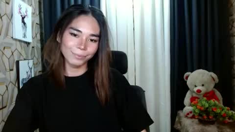 carmellawizardcumx online show from November 18, 3:23 am