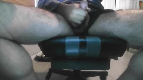 Carmello online show from February 1, 1:31 pm