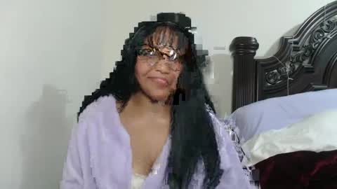 CARAMEL xoxo online show from September 25, 3:10 am