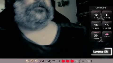 soy Batman online show from July 22, 7:44 am