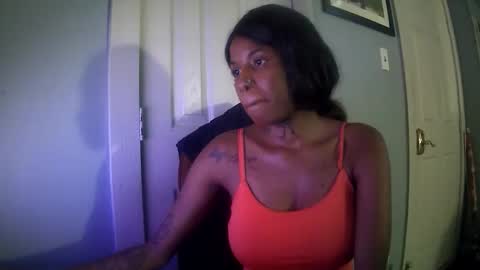 Snapshot of carmelslim chatting on May 14, 1:12 am carmelslim online show from May 14, 1:12 am