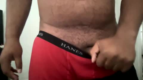 Big mike online show from December 30, 9:08 pm