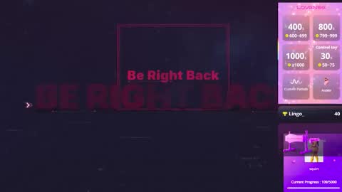 Carmen Cash online show from April 10, 3:23 am