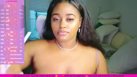 Carmen Cash online show from July 7, 12:46 am