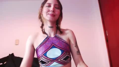 carmennrusso online show from February 13, 11:37 pm
