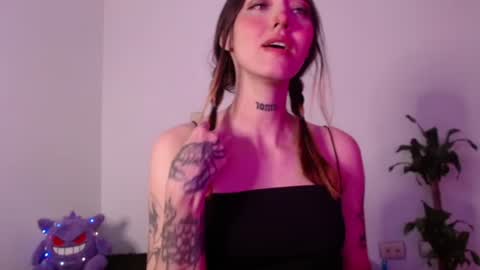 Snapshot of carmennrusso chatting on November 16, 6:57 pm carmennrusso online show from November 16, 6:57 pm