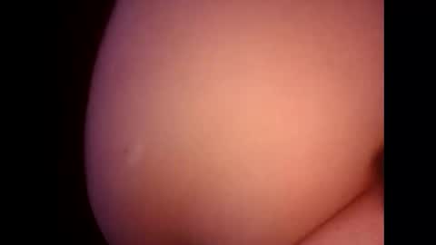 carmenphipps1 online show from November 18, 5:34 am