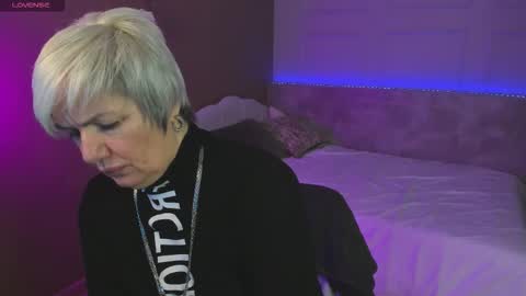 Carmen online show from October 20, 9:48 pm