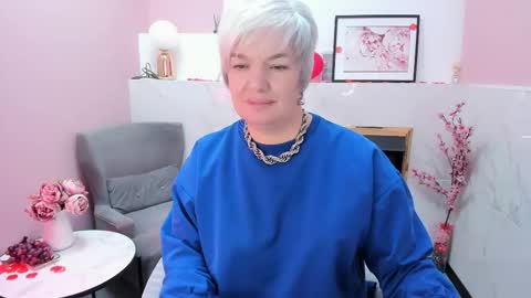 Carmen online show from February 21, 8:54 pm