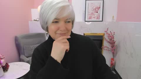 Snapshot of carmensoft chatting on April 28, 9:09 pm Carmen online show from April 28, 9:09 pm
