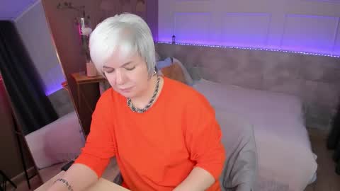 Snapshot of carmensoft chatting on May 15, 9:00 pm Carmen online show from May 15, 9:00 pm