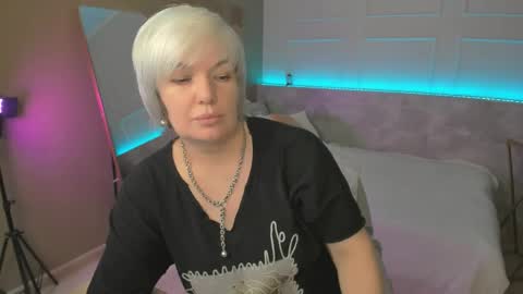 Snapshot of carmensoft chatting on June 2, 8:55 pm Carmen online show from June 2, 8:55 pm