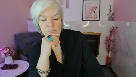 Snapshot of carmensoft chatting on June 8, 1:28 am Carmen online show from June 8, 1:28 am