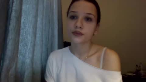 Snapshot of carmenxamore chatting on November 12, 11:43 am CarmenxAmore online show from November 12, 11:43 am