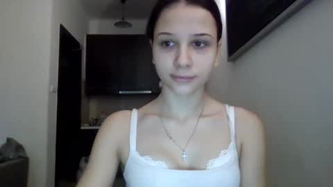 CarmenxAmore online show from November 28, 10:51 am
