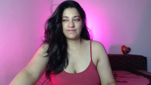 CarminCe online show from January 31, 9:59 pm