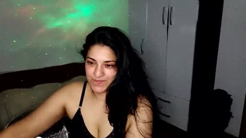 CarminCe online show from January 13, 11:10 pm