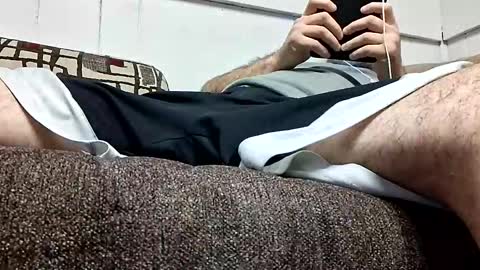 Snapshot of carney1133 chatting on October 27, 6:50 am carney1133 online show from October 27, 6:50 am