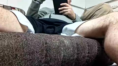 Snapshot of carney1133 chatting on November 3, 5:09 am carney1133 online show from November 3, 5:09 am