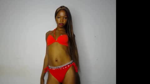 caroline online show from November 20, 4:56 am