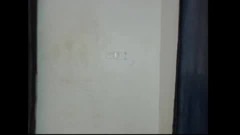 caroline online show from March 25, 3:34 am