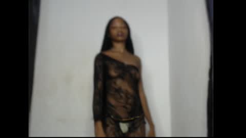 caroline online show from April 11, 4:06 am