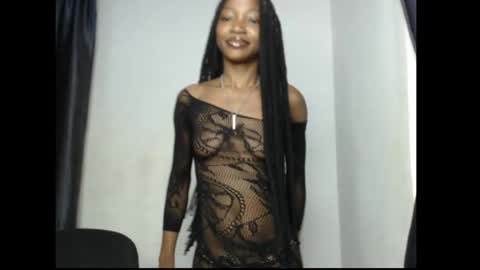 caroline online show from April 13, 4:07 am