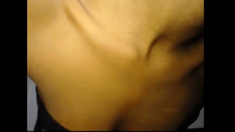 Snapshot of carobaby8 chatting on June 18, 4:02 am caroline online show from June 18, 4:02 am