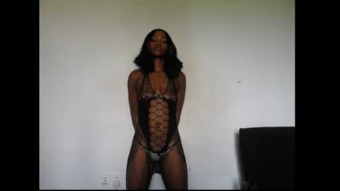 Snapshot of carobaby8 chatting on June 27, 12:22 pm caroline online show from June 27, 12:22 pm